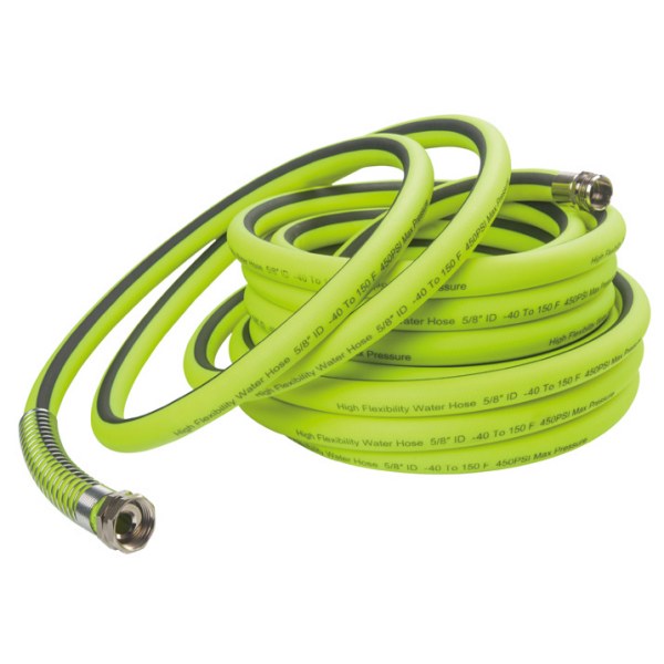 YOHKONFLEX® HYBRID POLYMER Garden Hose