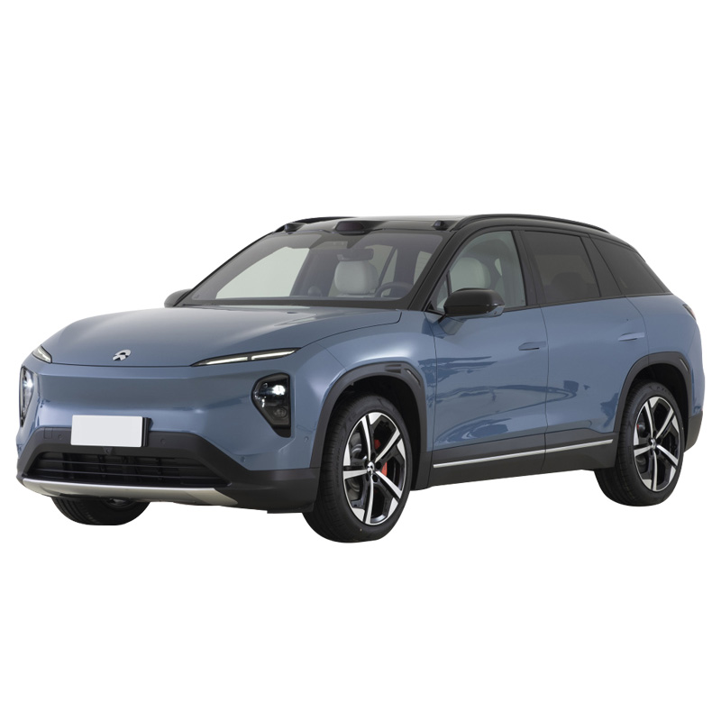 NIO ES7 4WD EV Smart SUV