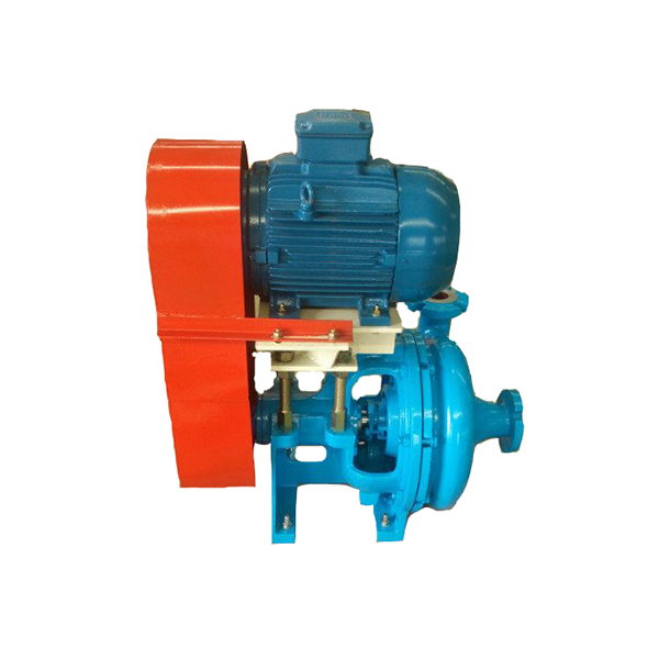 CVD Cyclo Vortex Duty Pump(Replace TC)