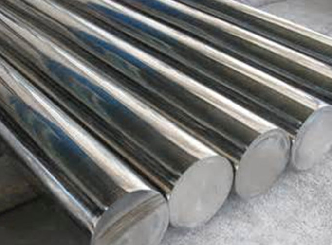 409, 409L, 410,410S,430 stainless steel bar