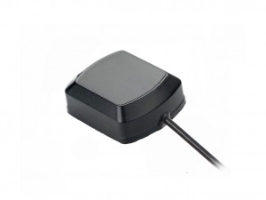 P/N:FAGPS.IB888,GPS External Antenna,GPS High quality antenna FAKRA or SMA