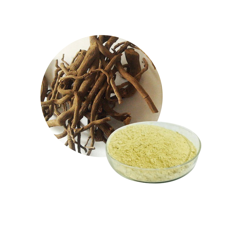 Kava extract