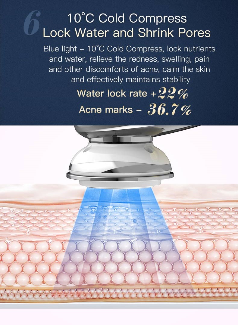 rf-ems-facial-lifting-wand-05