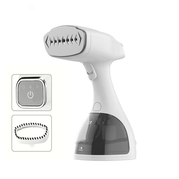 Popular handheld portable clothes steamer mini travel garment steamer QH09