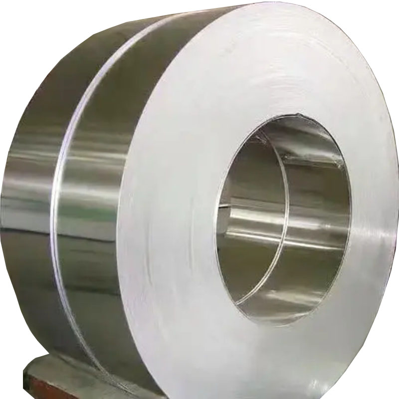 Prime Hot Dipped Zinc Coated GI Galvanized Steel Coil Manufacturer