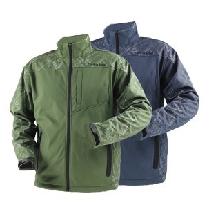 Popular Style 3 Layer Softshell Men′s Outdoor Winter Jacket