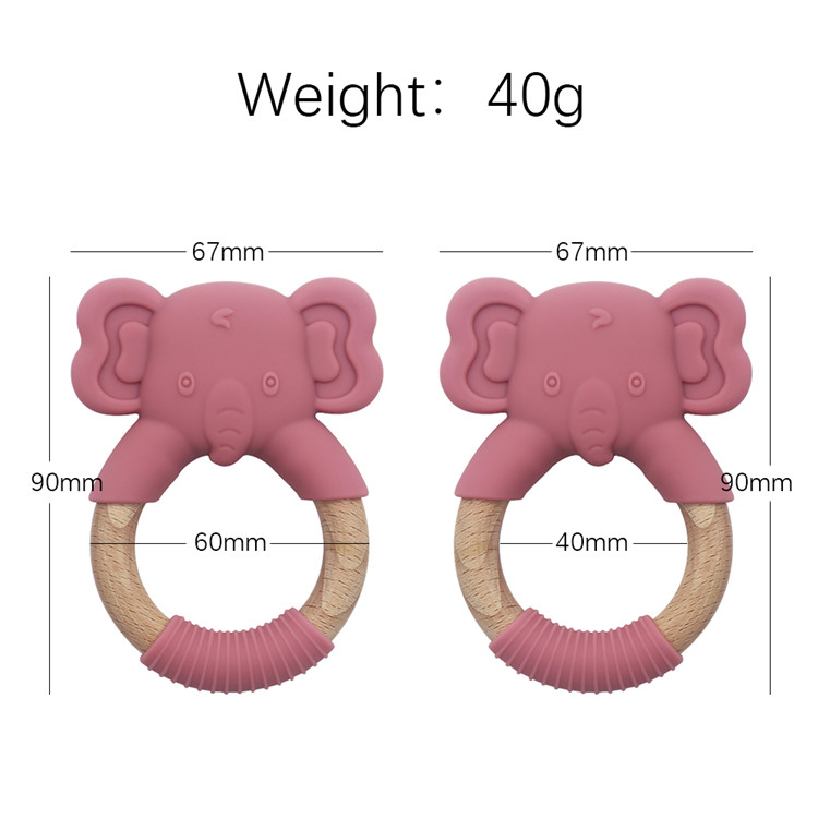 /silicone-and-wood-teether-ring-food-grade-oem-china.html