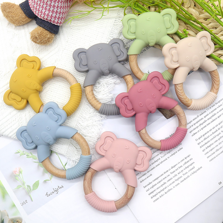 /silicone-and-wood-teether-ring-food-grade-oem-china.html