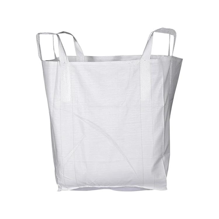 Big Bag Factory Bulk Bag Jumbo Bag For Crops