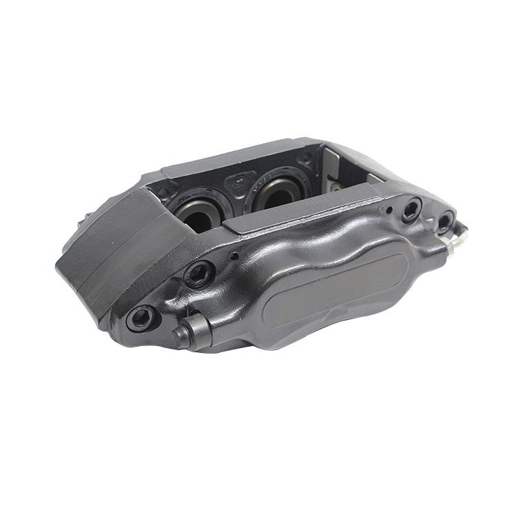 Piston Brake Caliper 4 Pistons For BENZ BMW VW TOYOTA