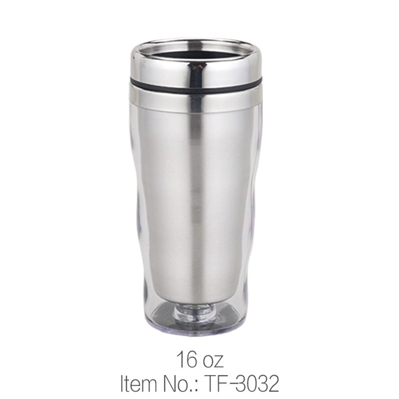 Promotion Making Price Travel Mug Coffee