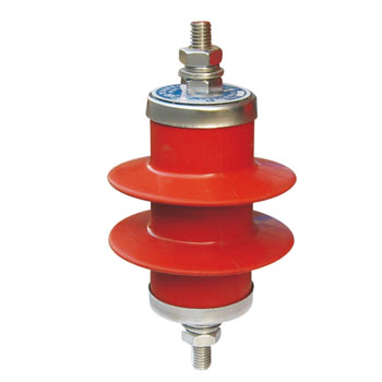 3kV polymer lightning arrester