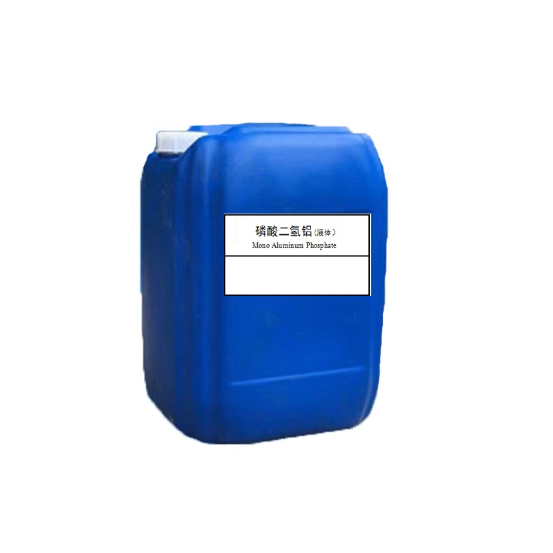 Aluminum Dihydrogen Phosphate, Mono Aluminum Phosphate