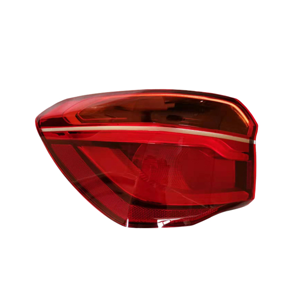 BMW X1F48 OUTER TAIL LAMP DELUXE