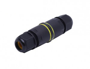 Slocable IP68 Waterproof Connectors M683-B