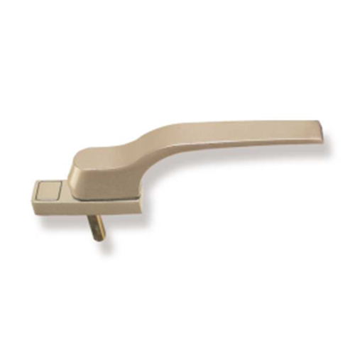 UPVC Window Door Handle CZ01