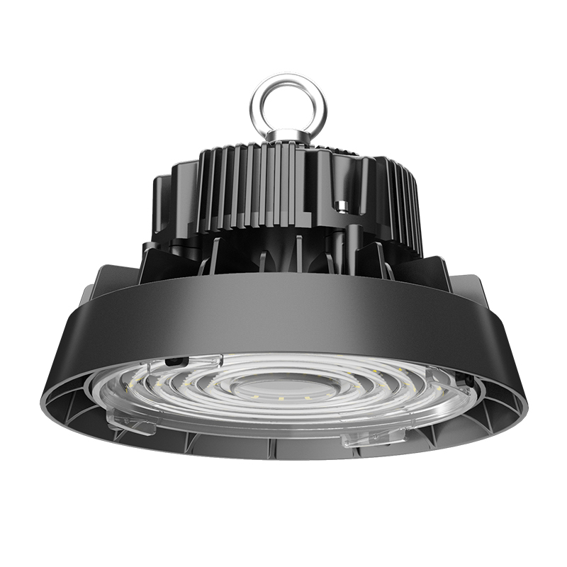 Apolo UFO LED High Bay Light