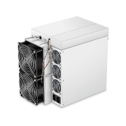 High Profit S19 XP 140th/S 21W/Tbitcoin Mining Machine S19XP Miner Featured Image