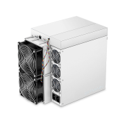 High Profit S19 XP 140th/S 21W/Tbitcoin Mining Machine S19XP Miner