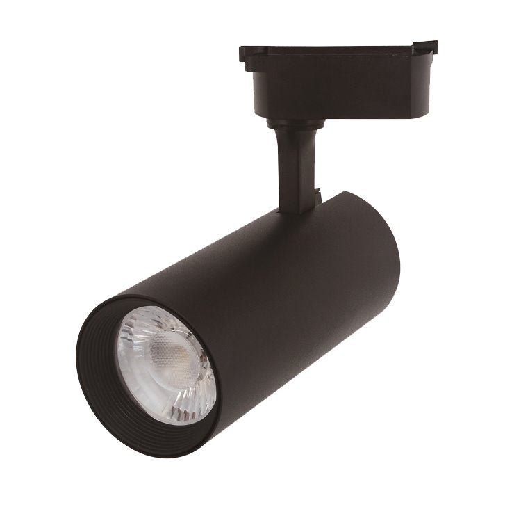 Track Light 30 Watt