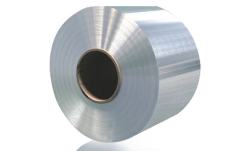 3105 alloy Aluminum Coil for sell