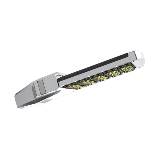 Die Casting Aluminum IP65 30W Led Street LightHot