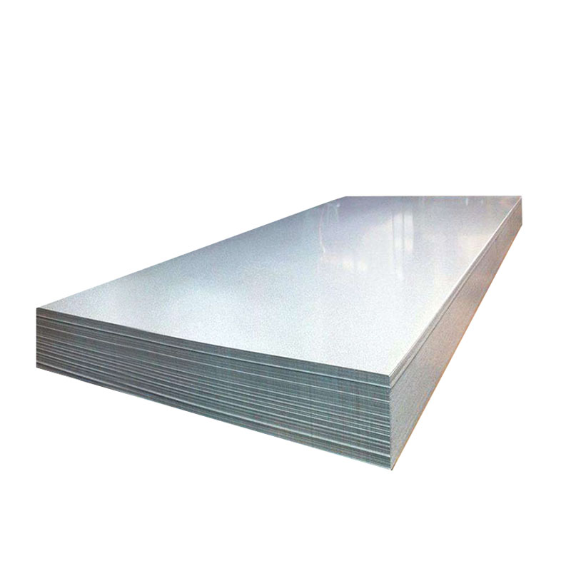 Cold rolled/Hot Dipped Galvanized Steel Coil/Sheet/Plate/Strip