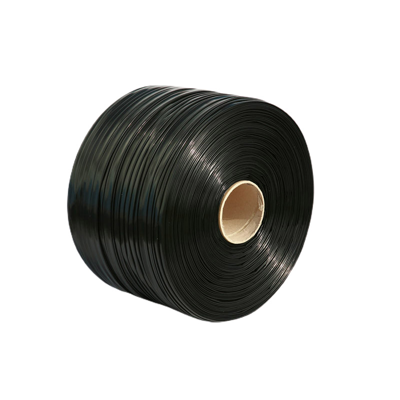 internal inlay drip Irrigation tape