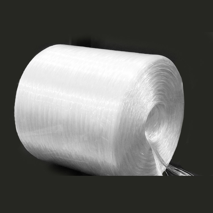 High quality fiberglass Gypsum Roving gypsum board building board wholesale