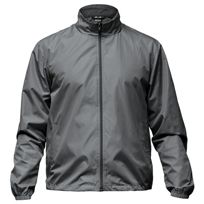 The Best waterproof jacket keep you warm and dry from Rainy days USD4.5-5
