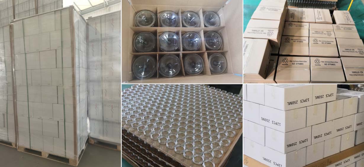 微信截图_20211113155513