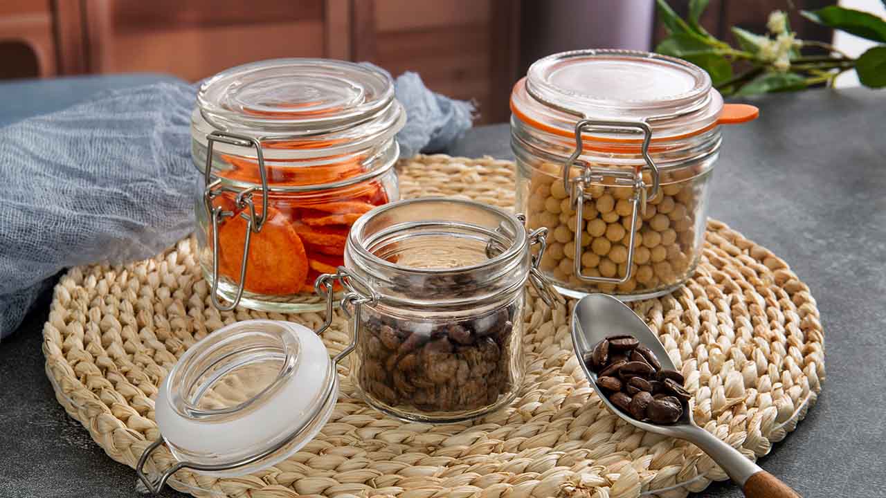 未标题-3-恢复的